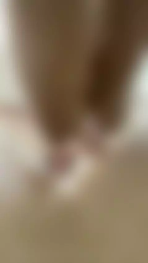 Mi juguete no es suficiente esta noche 😈 by nanirosse69