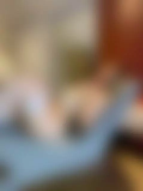 Hey you… been thinking about me again? 😉 by nanirosse69