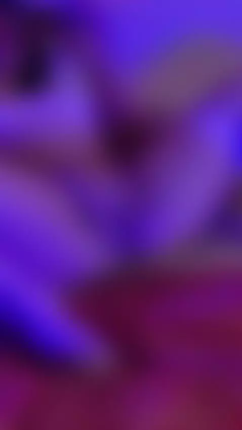 I love when you can’t guess what I’m thinking 💋 by nanirosse69