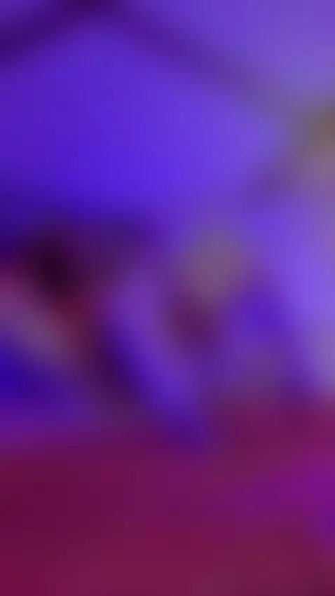 Missed me? Be honest 😇 by nanirosse69