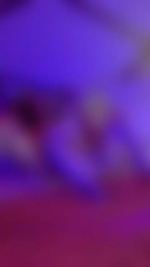 Tell me your secret fantasy—but keep it safe for now 😈 by nanirosse69