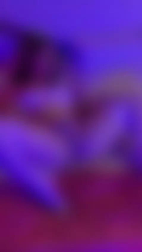 You make it hard to focus today 😳 by nanirosse69