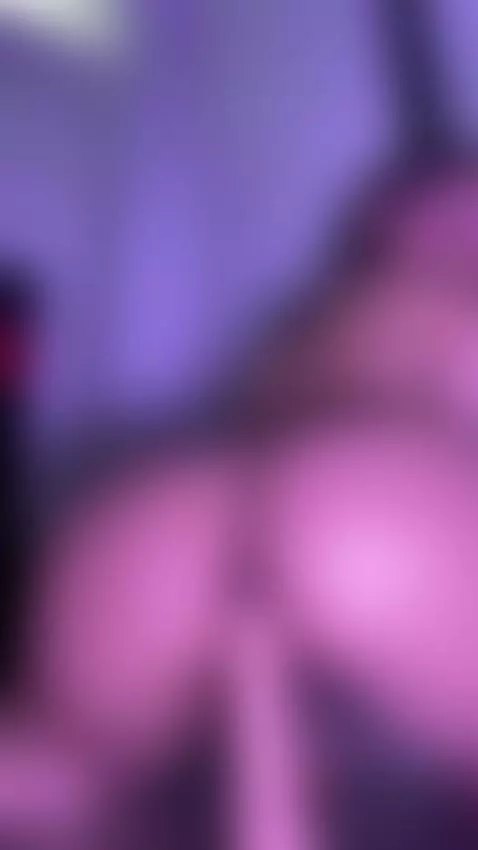 Be honest — you were hoping I’d post something like this. by nanirosse69