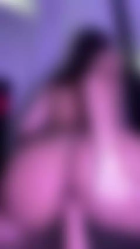 I know what you’re thinking… and yes, it feels as good as it... by nanirosse69