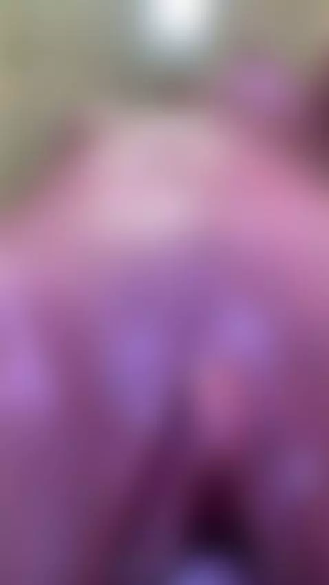 No soy inocente… pero puedo fingir si así te gusta 😇 by nanirosse69