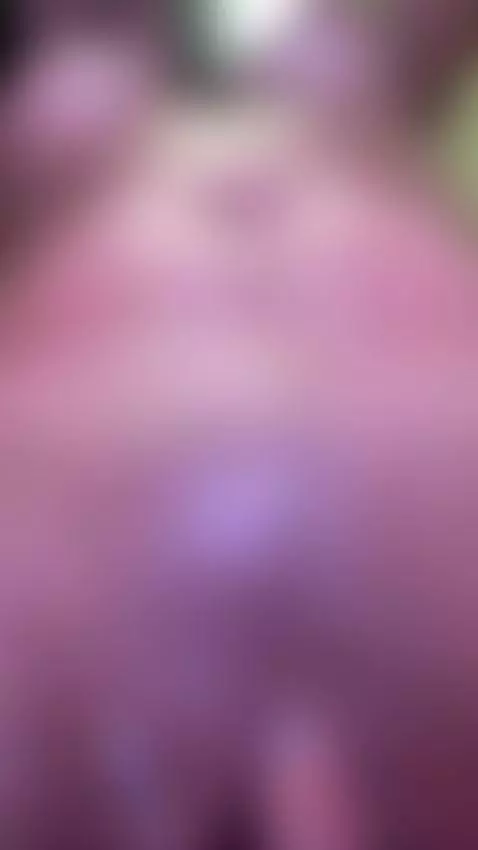 Don’t tell me to stop… I’m just getting started. 🔥 by nanirosse69