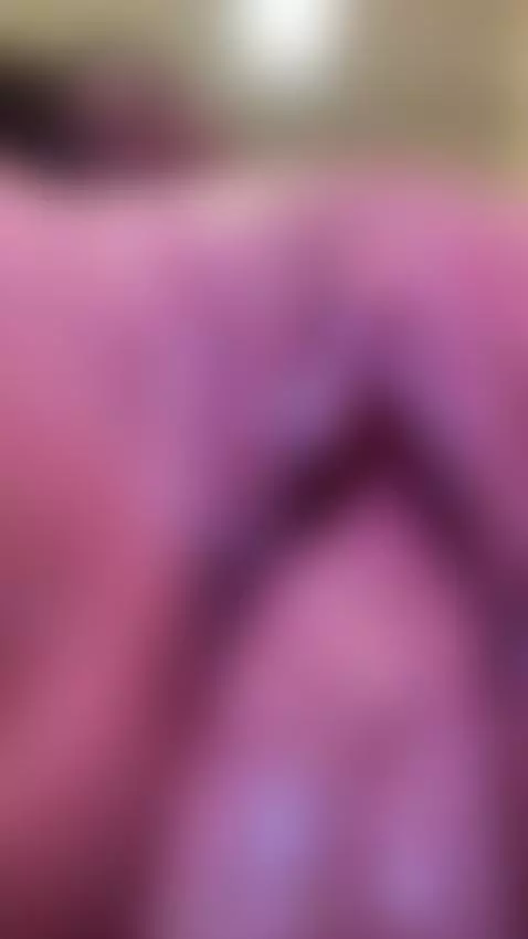 If you saw what’s und 😏 by nanirosse69