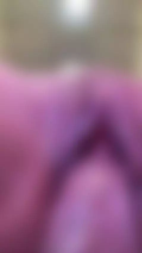 Do you like it slow… or should I make you lose your mind fas... by nanirosse69