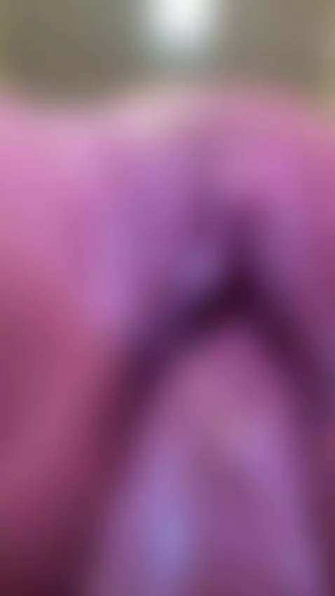 You’ll think about this moment all night. Promise. 💋 by nanirosse69