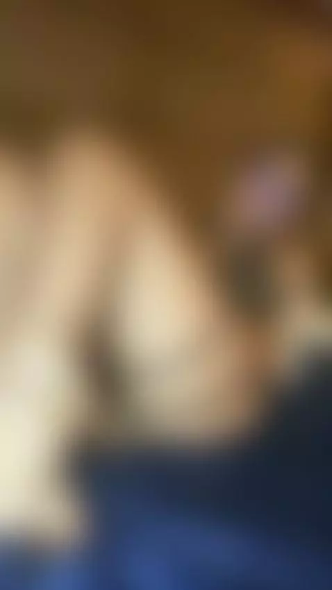 I was being good… until I started thinking about you again. ... by nanirosse69