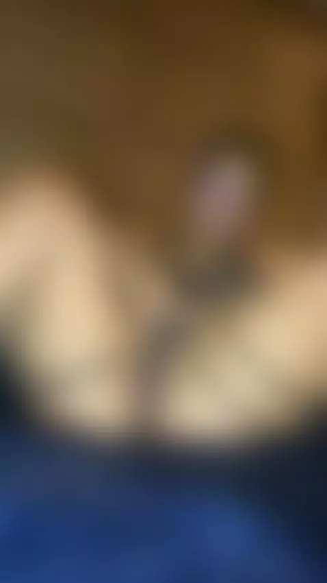 The room’s getting hotter… or maybe it’s just me. 🔥 by nanirosse69