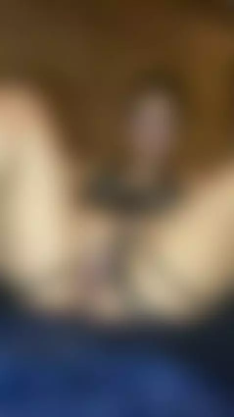 You make me feel bold enough to do things I shouldn’t. 💋 by nanirosse69