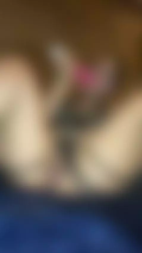 Every move I make is slower when I know you’re watching. 💫 by nanirosse69