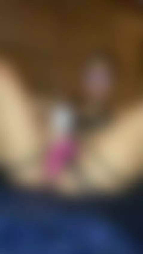 My lips are saying your name without even realizing it. 💞 by nanirosse69