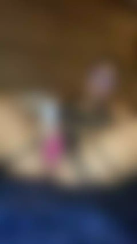 I swear this outfit behaves worse than I do. 🖤 by nanirosse69