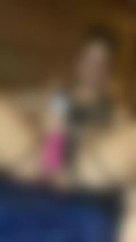 All this energy… and nowhere to hide it. 💦 by nanirosse69