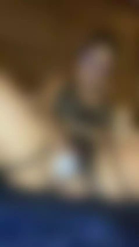 I look so sweet… until you see what happens next. 😈 by nanirosse69