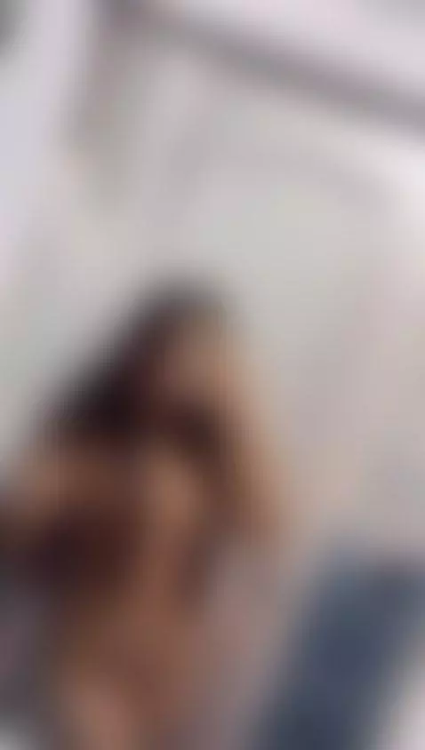 your princess naked 🎀 by auroramiller22