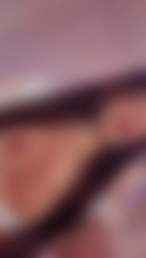 do you play with them? by auroramiller22