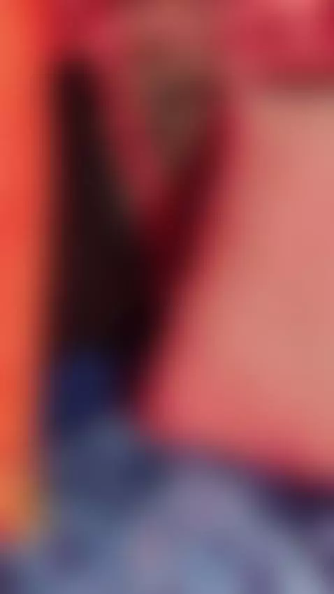 you want to see more by chunnlioo