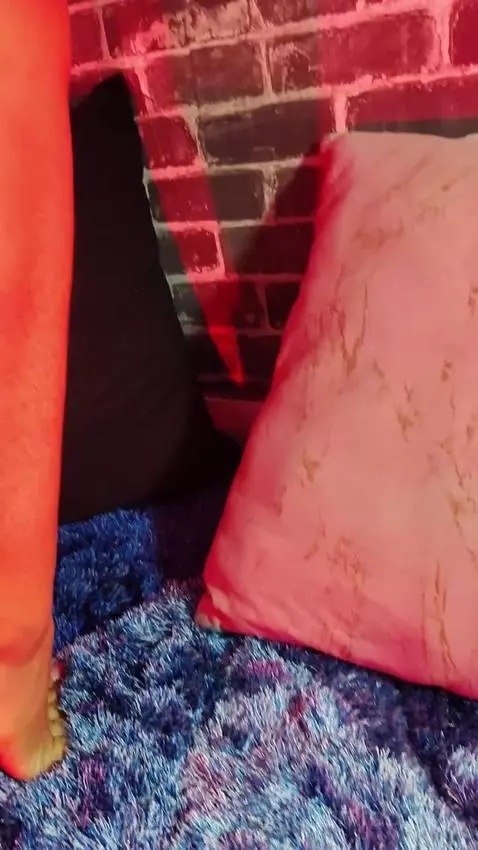 you want to see more by chunnlioo