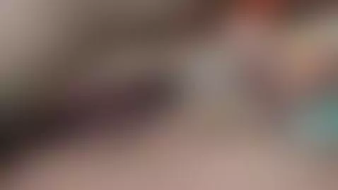 mmm I'm hot 😈 by chunnlioo