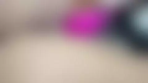 playing with my pussy by chunnlioo