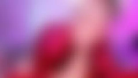 a nice blowjob by chunnlioo