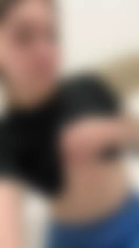 Showing tits by lolabloom19