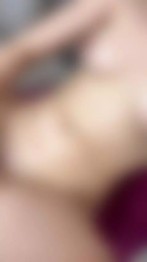 Sweet teen by lolabloom19