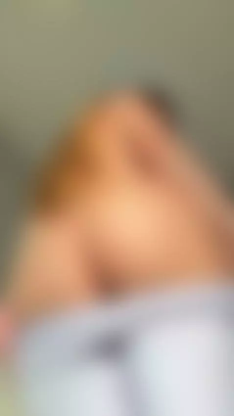 My sexy ass by lolabloom19