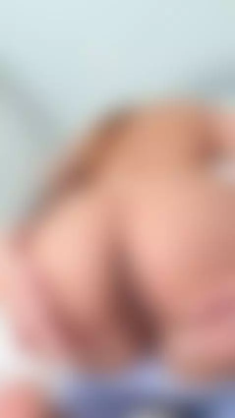 My asshole and pussy by lolabloom19