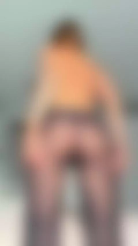 tattoo, pussy, teen18+ by lolabloom19