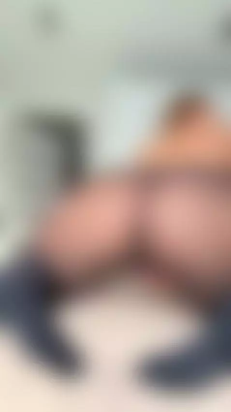 horny, ass, asshole by lolabloom19