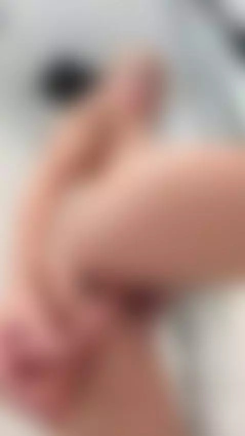 dildoplay, slut, nsfw by lolabloom19