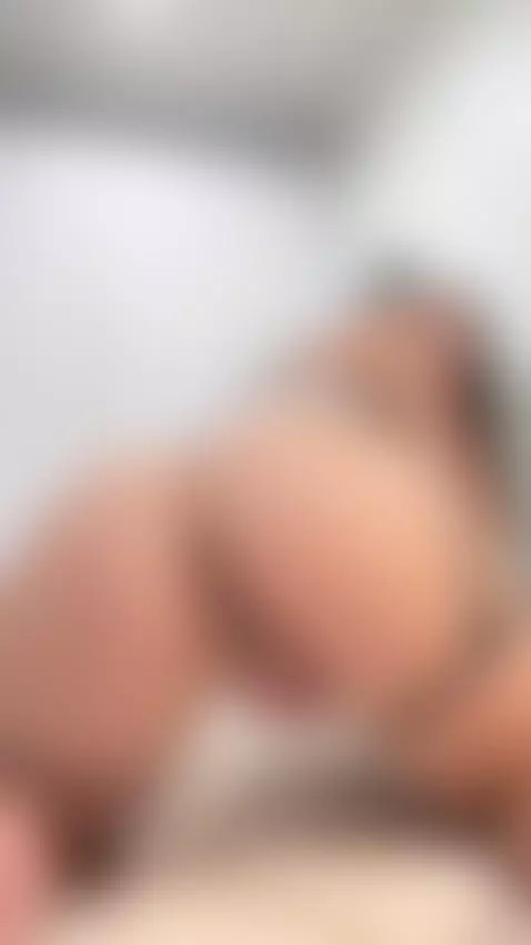 cumsluts, nsfw, chubby by lolabloom19