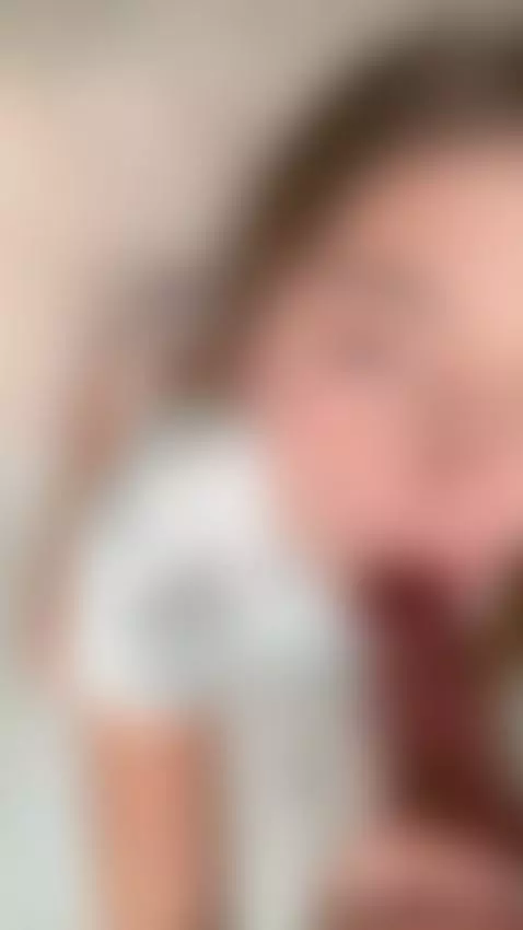 dildo, blowjob, sloppyblowjob by lolabloom19