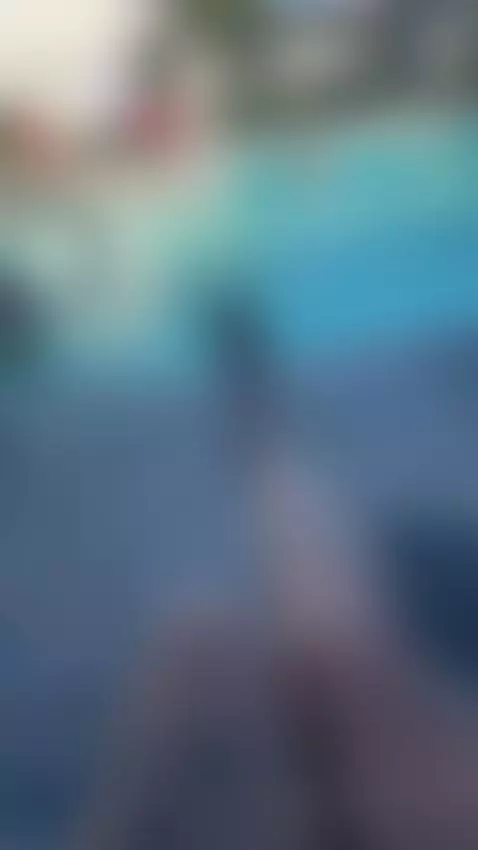 sexy legs by tattedttoes