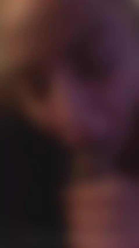 sloppy toppy by tattedttoes