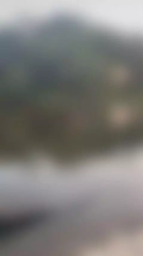 skinny dipping by tattedttoes