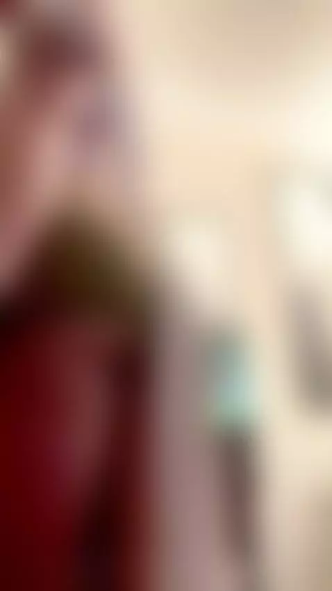 lil ass by tattedttoes