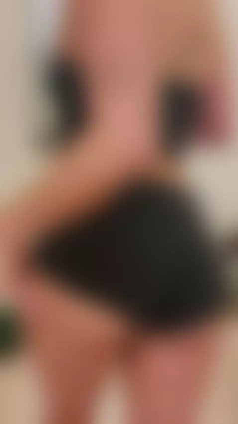 your future favorite by tattedttoes