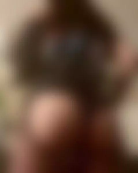 sexy little ass by tattedttoes