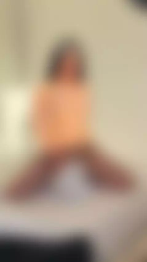 listen to me and enjoy by mila-luxe