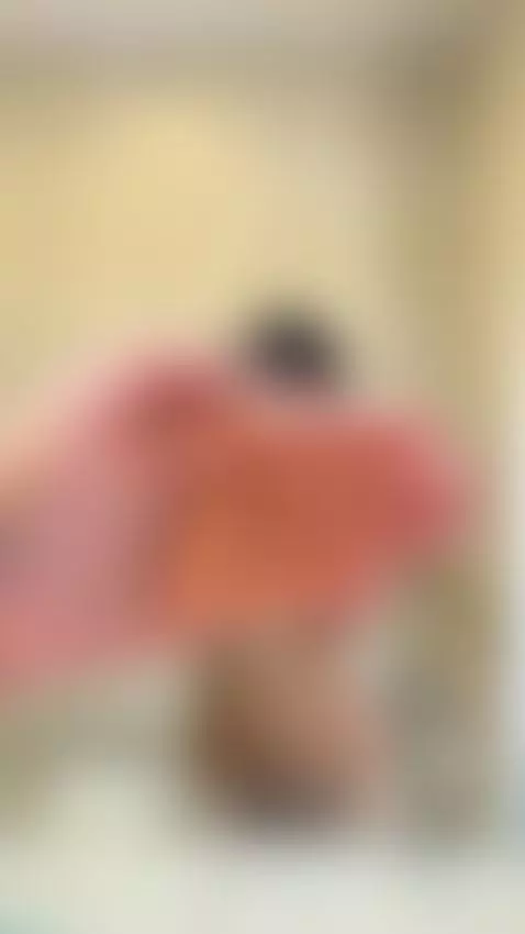 my nude body by mila-luxe