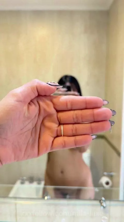 my nude body by mila-luxe