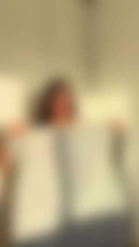 more at OF by mila-luxe