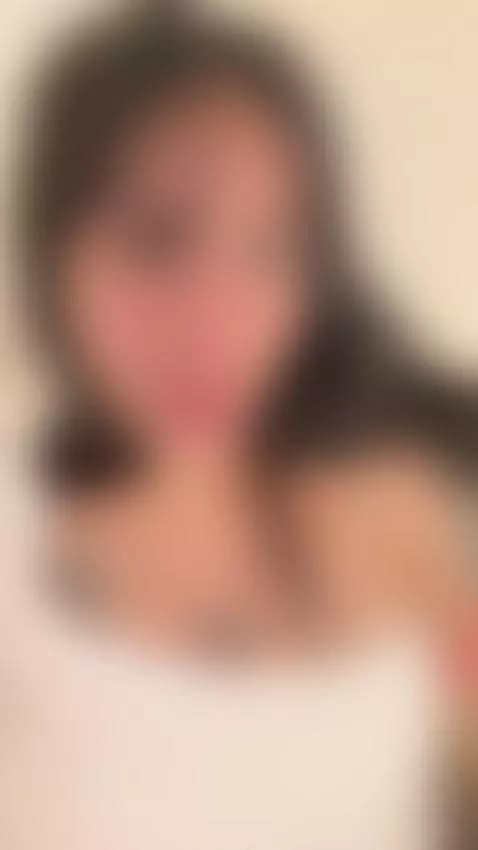 do you like my smile? by mila-luxe