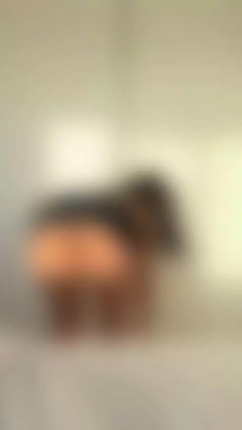 I'm going for a walk by mila-luxe