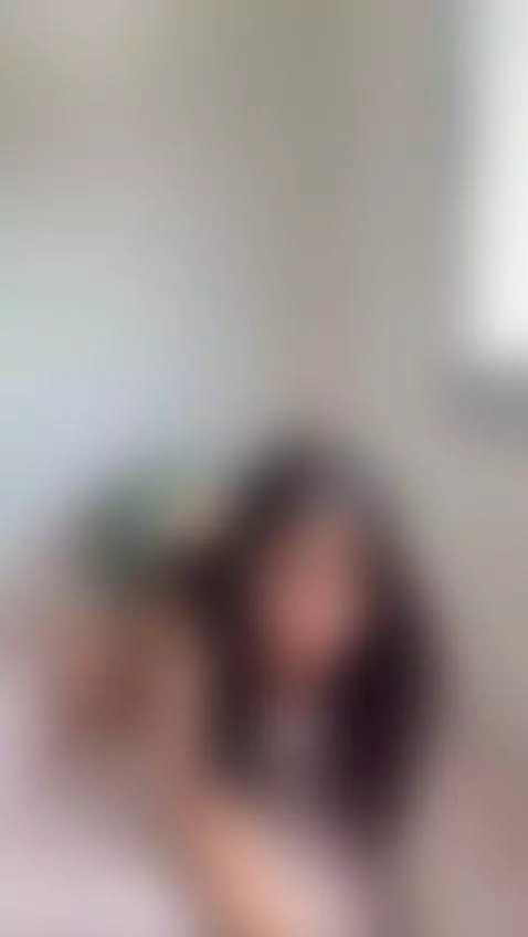 stretching girl by mila-luxe